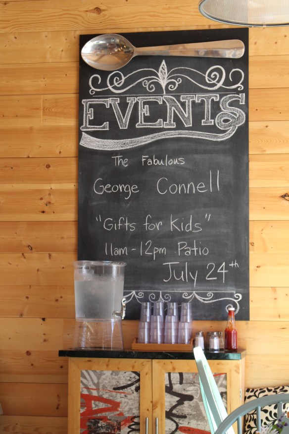 pender-harbourdavid-jen-tess-george-at-the-bistro-025