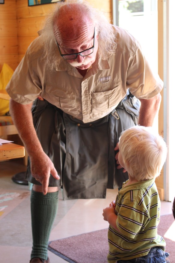 pender-harbourdavid-jen-tess-george-at-the-bistro-041
