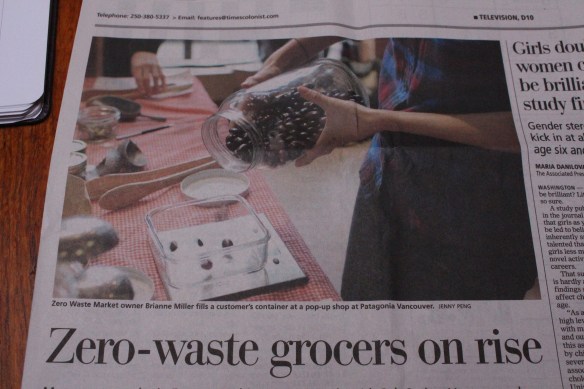 feb-snow-and-ice-and-ucluelet-001