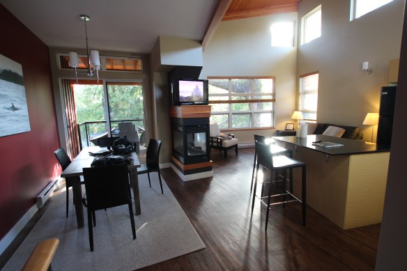 feb-snow-and-ice-and-ucluelet-072