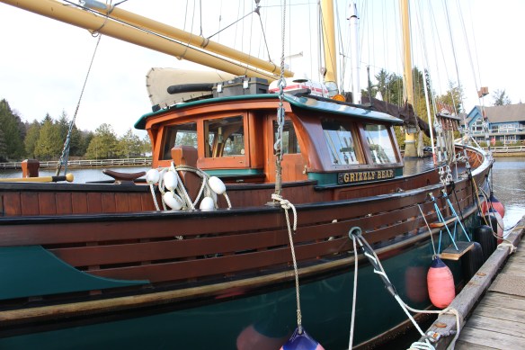 feb-snow-and-ice-and-ucluelet-088