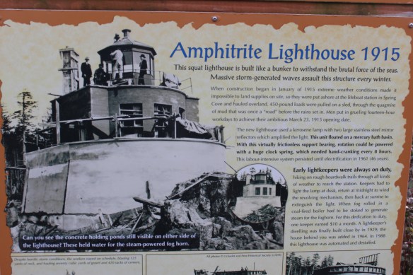 feb-snow-and-ice-and-ucluelet-124