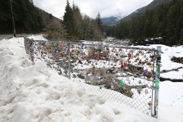 feb-snow-and-ice-and-ucluelet-150