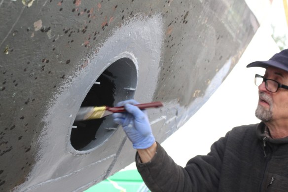 Baraka Bashad 005 (Medium)