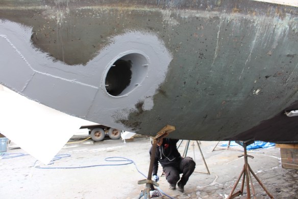 Baraka Bashad 017 (Medium)