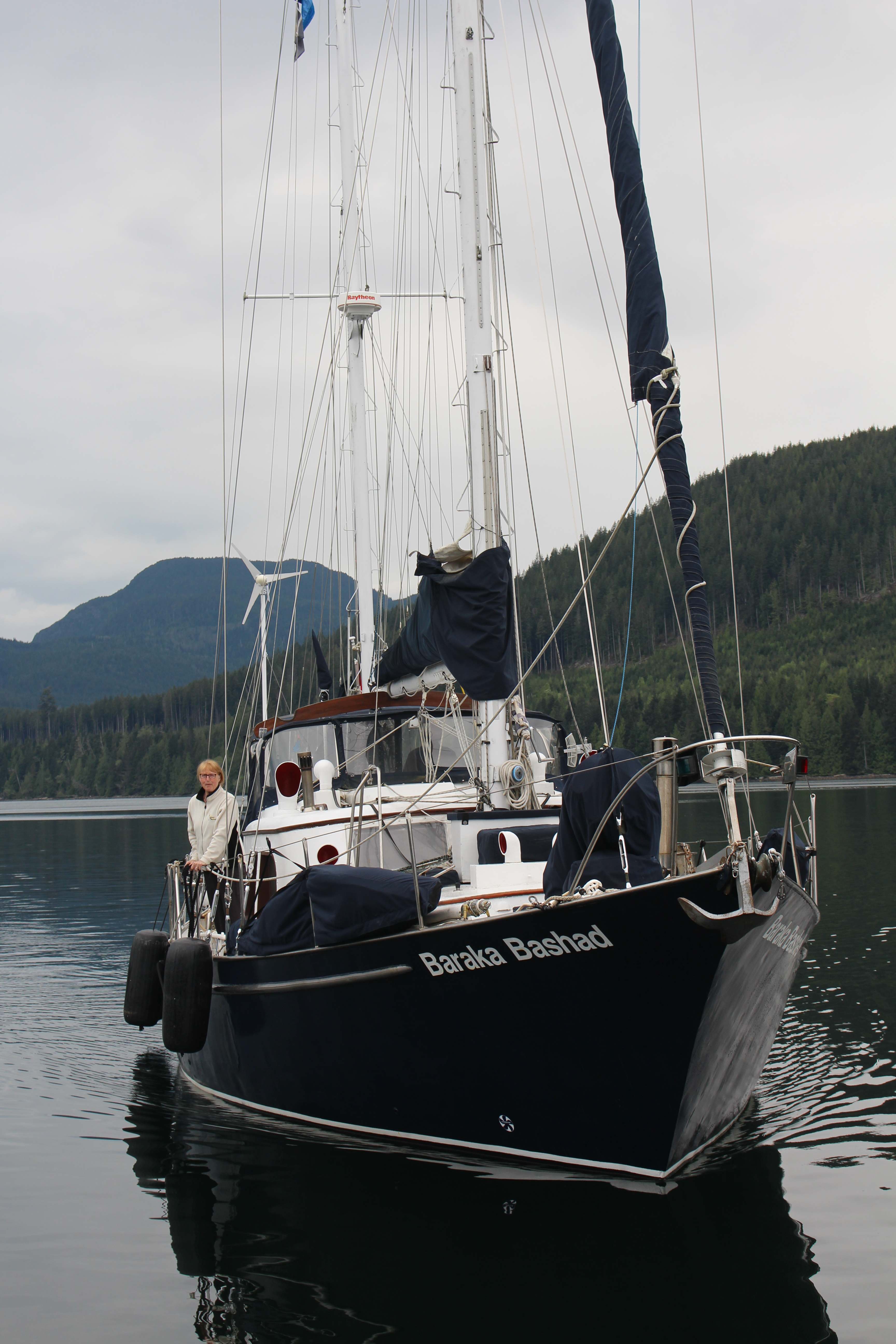 Journey to Glacier Bay 064.JPG
