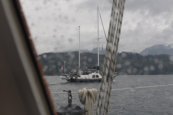 Journey to Glacier Bay 092.JPG