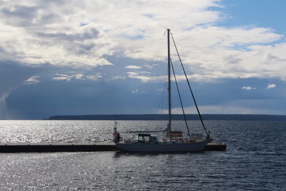 phase 1 Glacier Bay trip 2017 055