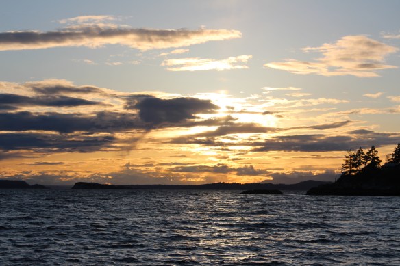 phase 1 Glacier Bay trip 2017 068