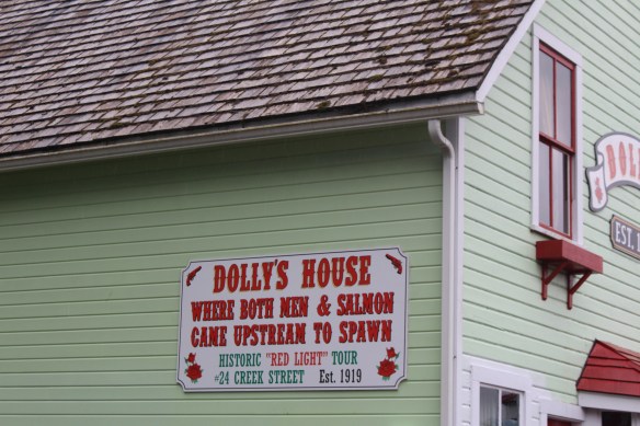 2017 Glacier bay.......Accident 024