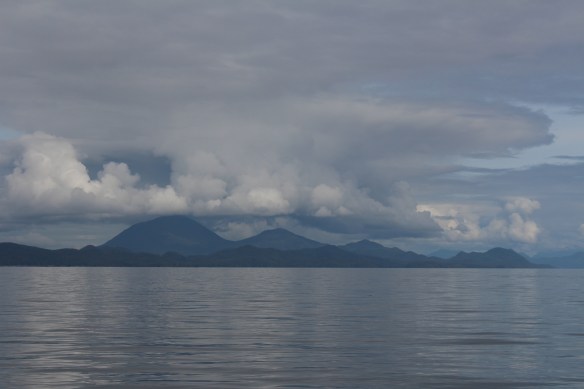2017 GLACIER BAY ALASKA 171