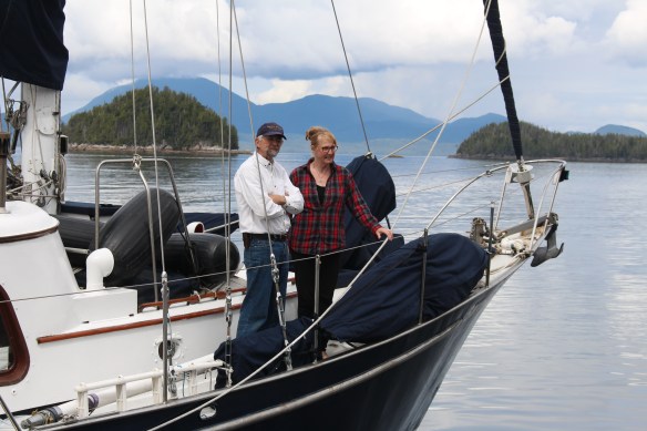 2017 GLACIER BAY ALASKA 179