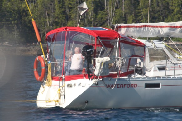 2017 grenville channel glacier bay 093