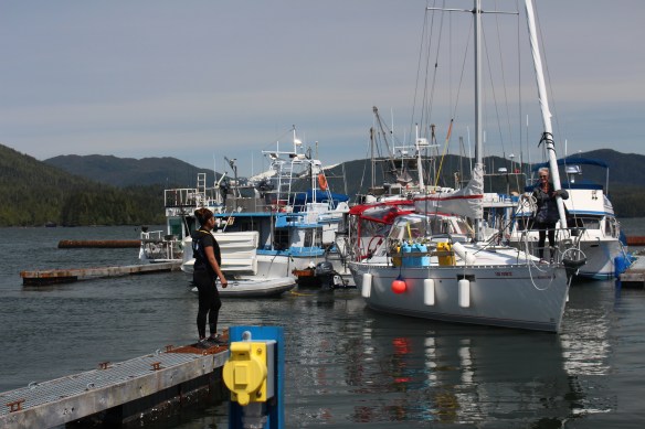 2017 grenville channel glacier bay 100
