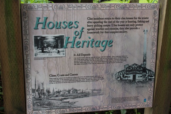 2017 haul out Totem Bight 011