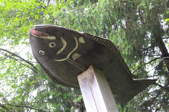 2017 haul out Totem Bight 040