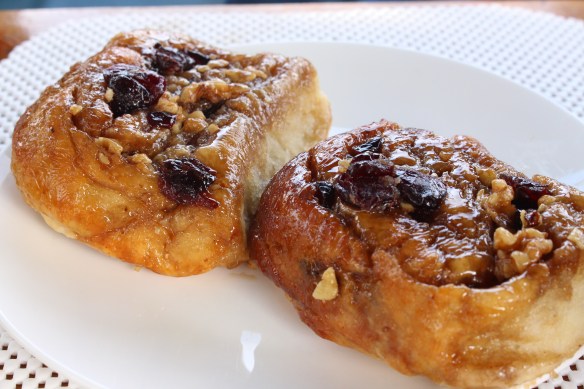 2017 Alaska Petersburg Thomas Bay 005