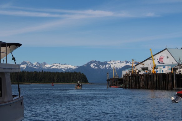 2017 Alaska Petersburg Thomas Bay 028