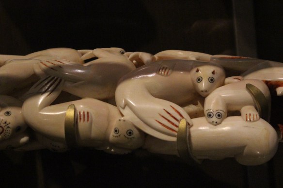 Alaska 2017 Hoonah 064