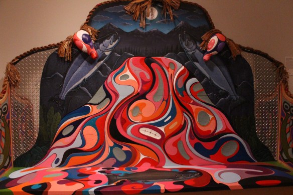 Alaska 2017 Hoonah 093