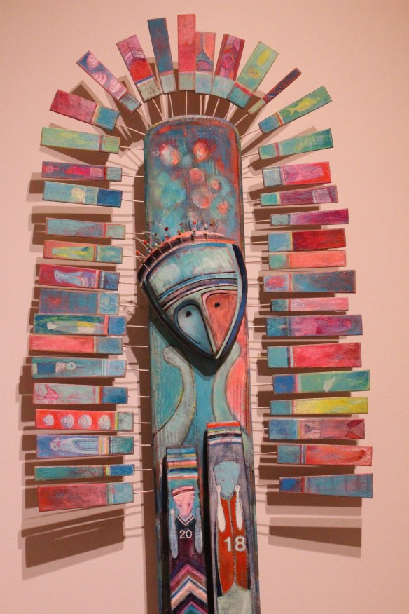 Alaska 2017 Hoonah 094