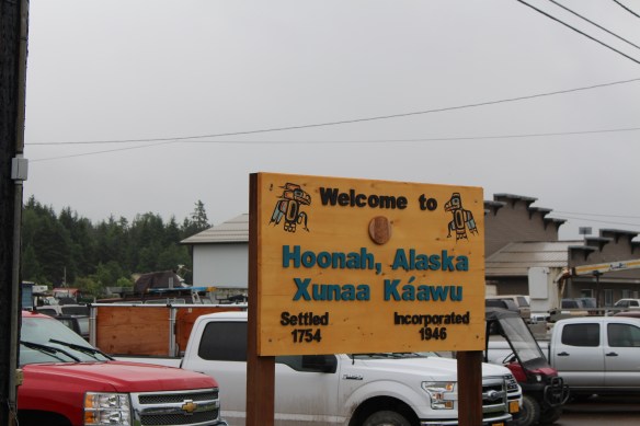 Alaska 2017 Hoonah 097