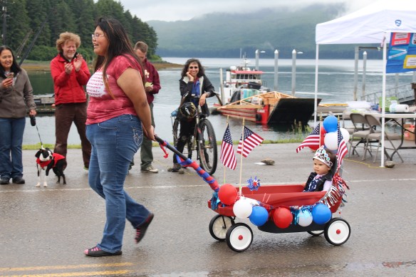 Alaska 2017 Hoonah 121