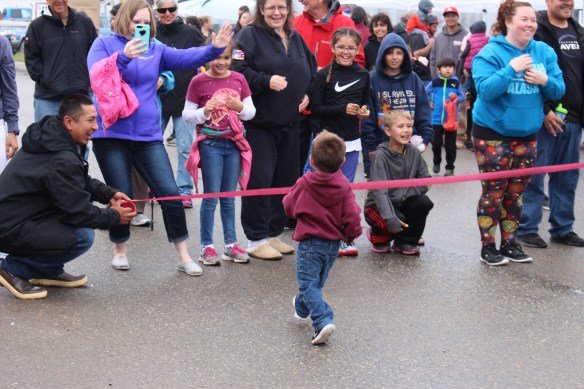 Alaska 2017 Hoonah 134