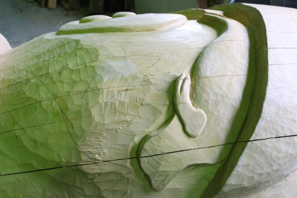 HOONAH   GLACIER BAY   BLUE MOUSE COVE 006.JPG