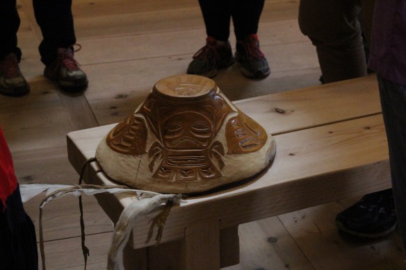 Pavlof Harbor Bubble feeding of Humpbacks in Chatham Strait 036