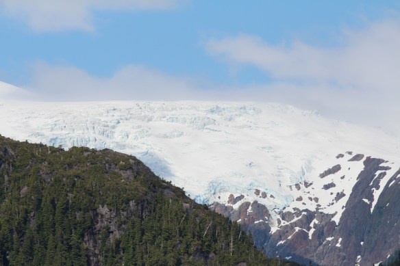 BARANOF WARM SPRINGS RED BLUFF LORD'S POCKET 2017 038