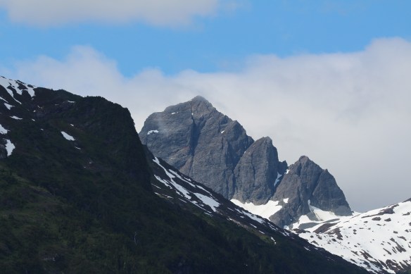 BARANOF WARM SPRINGS RED BLUFF LORD'S POCKET 2017 049