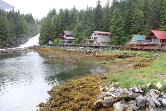 COSMOS COVE BARANOF WARM SPRINGS 058