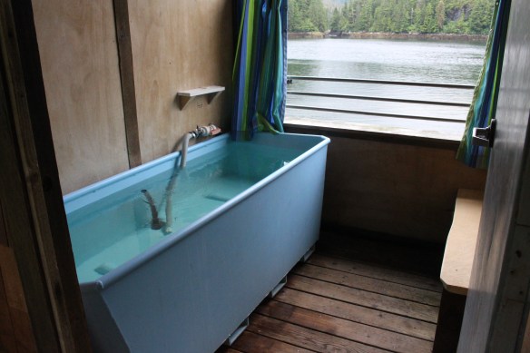 COSMOS COVE BARANOF WARM SPRINGS 066