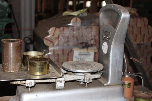 LVN.Kechikan Dundas Island PR Expl. boat cannery Port Edward Kumealon Inlet Hartley bay 079