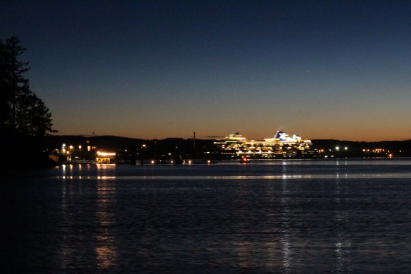 2017 Gowlland, Comox 002