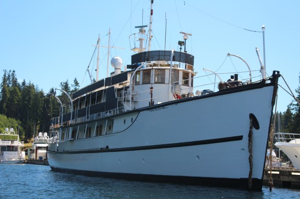 2017 Gowlland, Comox 004