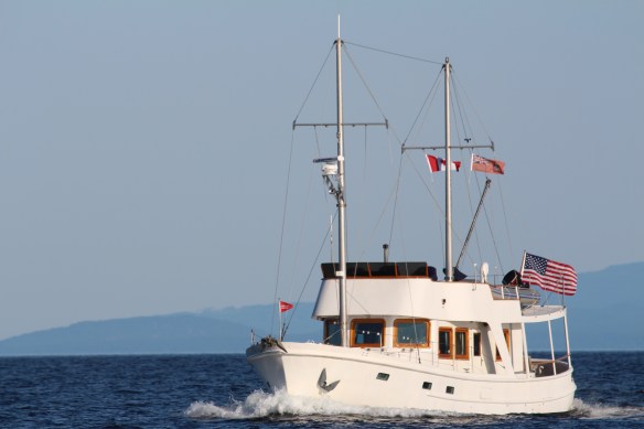 Comox Pender Harbour Nanaimo 033
