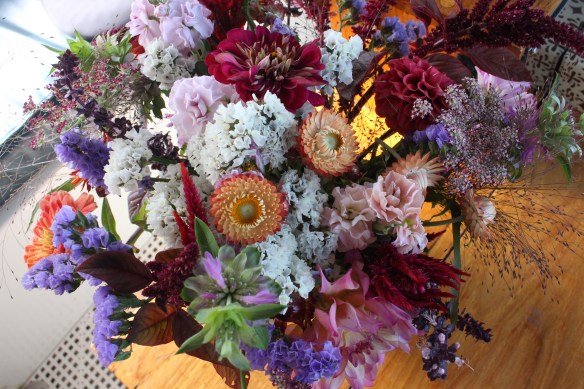 Nanaimo Clam Bay 031